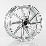 Диски X-RACE H-03(L) — купить в Казахстане на сайте AltraAuto