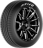 Шины ARIVO PREMIO COMFORT 6 — купить в Казахстане на сайте Altra Auto