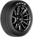 Шины 215/60 R17 PREMIO COMFORT 6 — купить в Казахстане на сайте AltraAuto