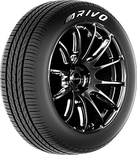 215/60 R17 PREMIO COMFORT 6 — купить в Казахстане на сайте AltraAuto