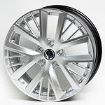 Диски BSA-wheels 85412 (VW854) — купить в Казахстане на сайте AltraAuto
