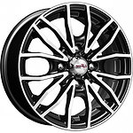 Диски iFree Флайт — купить в Казахстане на сайте AltraAuto