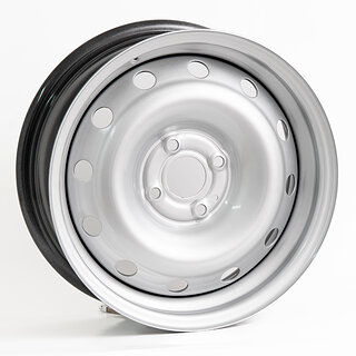 Altra Auto F5410054S (в коробке) — купить в Казахстане на сайте AltraAuto