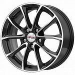 Диски iFree Джет — купить в Казахстане на сайте AltraAuto