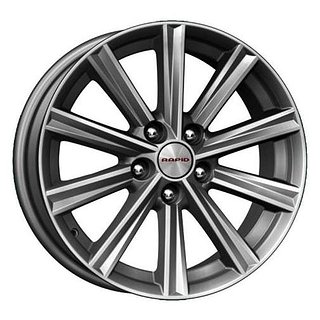 K&K Камрик — купить в Казахстане на сайте AltraAuto