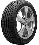 Шины BRIDGESTONE TURANZA T005A — купить в Казахстане на сайте Altra Auto (Tyre&Service)