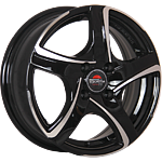 Диски YOKATTA MODEL-5 — купить в Казахстане на сайте AltraAuto