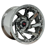 Диски Kipardo ITE02 — купить в Казахстане на сайте AltraAuto