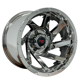 Kipardo ITE02 — купить в Казахстане на сайте AltraAuto