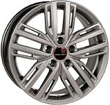 Диски Вектор R259 — купить в Казахстане на сайте AltraAuto