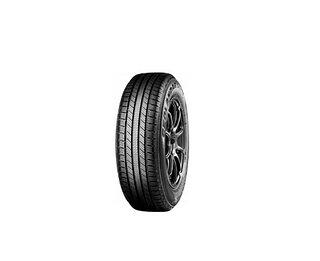 255/55 R20 G058 — купить в Казахстане на сайте AltraAuto