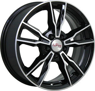 iFree Икигай — купить в Казахстане на сайте AltraAuto