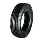 Шины HUNTERROAD H612 — купить в Казахстане на сайте Altra Auto (Tyre&Service)