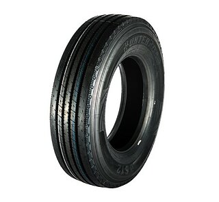 295/80 - 22.5 H612 295/80 - 22.5 H612 — купить в Казахстане на сайте AltraAuto