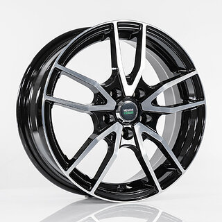 Megami MGM-20FF — купить в Казахстане на сайте AltraAuto