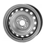 Диски TREBL X40050 — купить в Казахстане на сайте Altra Auto (Tyre&Service)