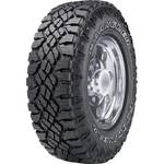 Шины Goodyear Wrangler DURATRAC — купить в Казахстане на сайте Altra Auto (Tyre&Service)