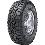 Шины 265/65 R17 Wrangler DURATRAC — купить в Казахстане на сайте AltraAuto