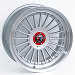 Диски Kipardo 7307R — купить в Казахстане на сайте AltraAuto