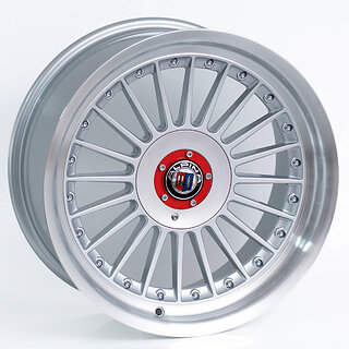 Kipardo 7307R — купить в Казахстане на сайте AltraAuto