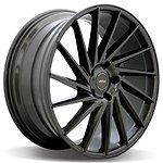 Диски VISSOL V-305R — купить в Казахстане на сайте Altra Auto (Tyre&Service)