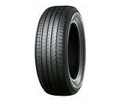 Шины 235/60 R19 V61F — купить в Казахстане на сайте AltraAuto