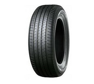 235/60 R19 V61F — купить в Казахстане на сайте AltraAuto