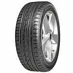 Шины 215/55 R17 Character Ultra — купить в Казахстане на сайте AltraAuto