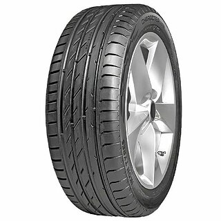 235/45 R18 Character Ultra — купить в Казахстане на сайте AltraAuto