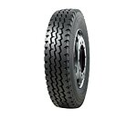 Шины HUNTERROAD H812 — купить в Казахстане на сайте Altra Auto (Tyre&Service)