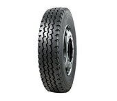 ЦМК шины HUNTERROAD 315/80 - 22.5 H812 — купить в Казахстане на сайте AltraAuto