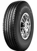 Шины TRIANGLE TR624 — купить в Казахстане на сайте Tyre&Service (Altra Auto)