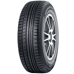Шины NOKIAN NORDMAN S SUV — купить в Казахстане на сайте Altra Auto (Tyre&Service)