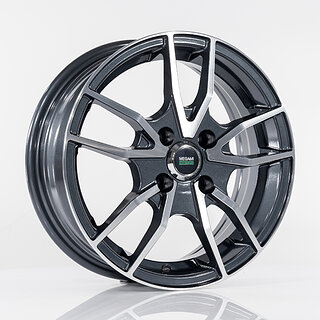Megami MGM-20FF — купить в Казахстане на сайте AltraAuto