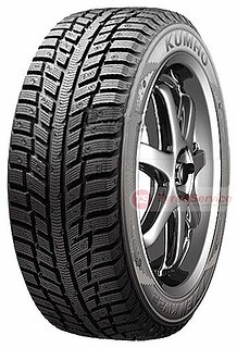 225/50 R17 I'Zen KW22 — купить в Казахстане на сайте AltraAuto