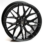 Диски Kipardo KF30 — купить в Казахстане на сайте Altra Auto (Tyre&Service)