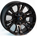 Диски Kipardo 61591 — купить в Казахстане на сайте Altra Auto