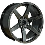 Диски Kipardo XF043 — купить в Казахстане на сайте AltraAuto