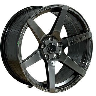 Kipardo XF043 — купить в Казахстане на сайте AltraAuto
