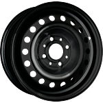 Диски TREBL X40021 _P — купить в Казахстане на сайте Altra Auto (Tyre&Service)
