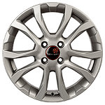 Диски Remain R191 (A 16_Vesta) — купить в Казахстане на сайте Altra Auto