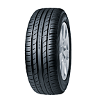 Шины TRAZANO SA37 — купить в Казахстане на сайте Altra Auto (Tyre&Service)