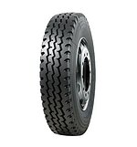 Шины HUNTERROAD H701 — купить в Казахстане на сайте Altra Auto (Tyre&Service)