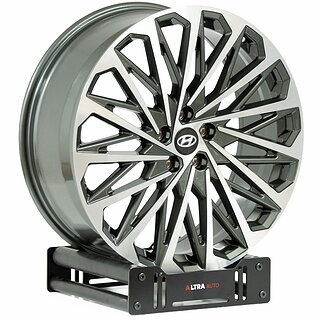 Kipardo H3604F — купить в Казахстане на сайте AltraAuto