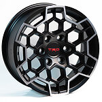 Диски Kipardo H3304F — купить в Казахстане на сайте Altra Auto