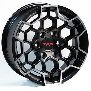 Kipardo H3304F — купить в Казахстане на сайте AltraAuto