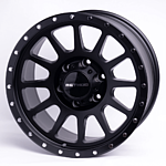 Диски Kipardo 3891 — купить в Казахстане на сайте Altra Auto (Tyre&Service)