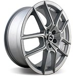 Диски X-RACE AF-13 — купить в Казахстане на сайте AltraAuto