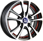 Диски YST X-3 — купить в Казахстане на сайте Altra Auto (Tyre&Service)