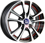 Диски YST X-3 — купить в Казахстане на сайте AltraAuto